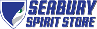Seabury Spirit