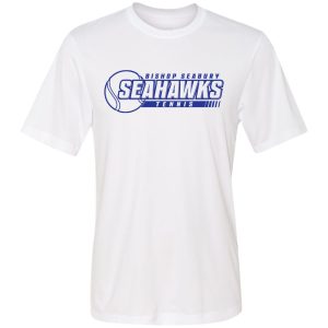 Tennis - Adult Tee