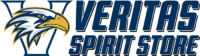 Veritas Spirit